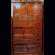 �O����