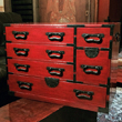 ���R�\�y
