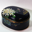 ���󏬔�